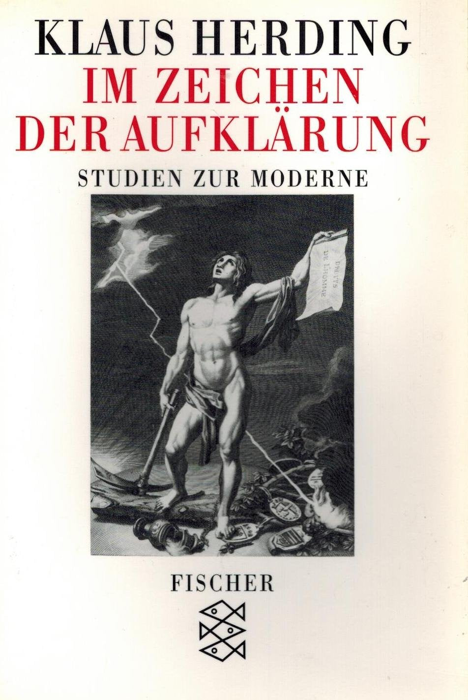 Kunst als Aufklärung: Zur Funktion der Kunst in der Moderne Art & Literature