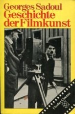 Geschichte der Filmkunst Film, Art & Culture