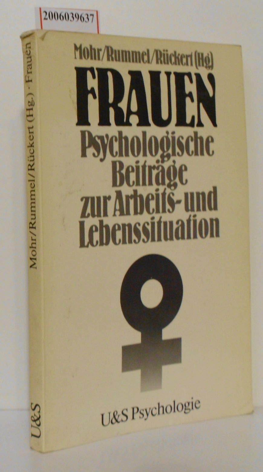 Eine stumme Generation berichtet: Frauen der dreissiger und vierziger Jahre Books