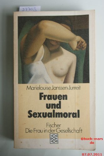 Frauen und Sexualmoral Law