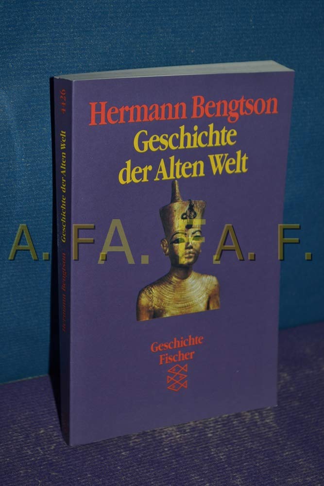 Kleine Universalgeschichte der Alten Welt: Von Menes bis Mohammed Politics & History