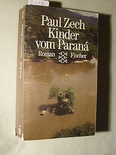 Product Image: Kinder vom Parana