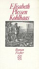 Product Image: Kohlhaas: Roman