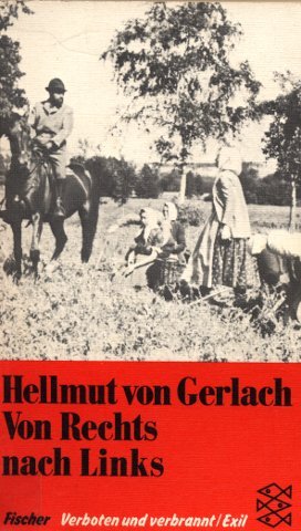Von Rechts nach Links: (Bibliothek der verbrannten Bücher) Contemporary literature