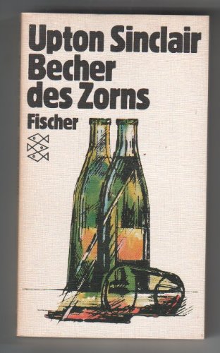 Becher des Zorns Politics & History
