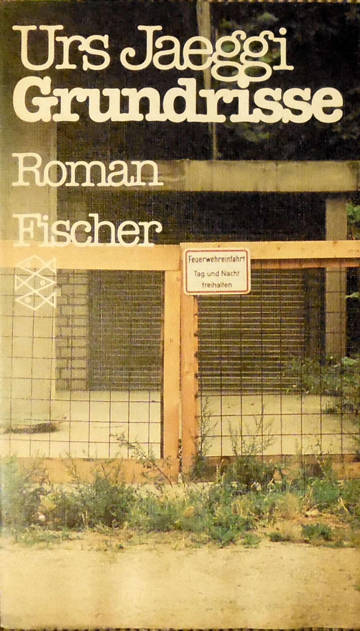 Grundrisse: Roman Learning & Reference