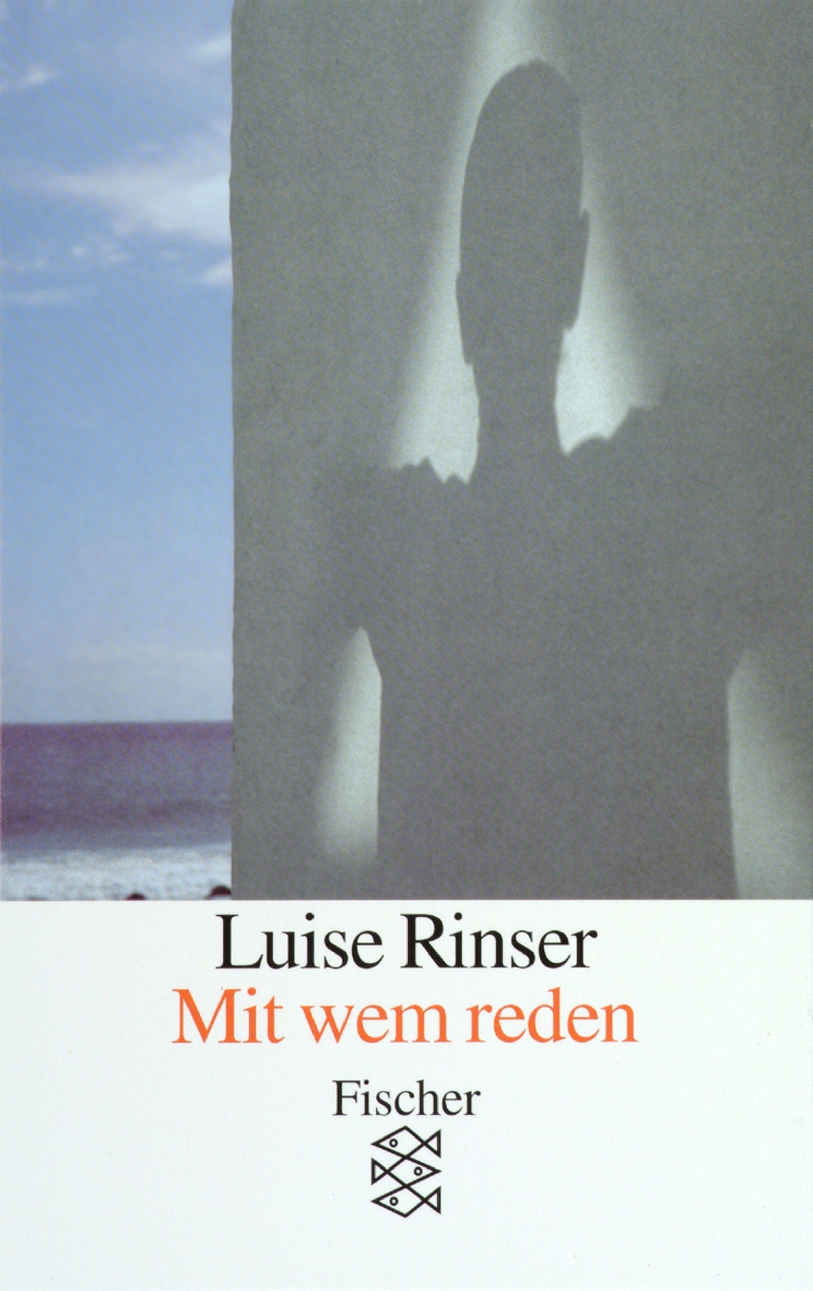 Mit wem reden: Versuch einer Antwort auf Fragen junger Menschen Books