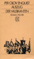 Auszug der Musikanten: Roman Books