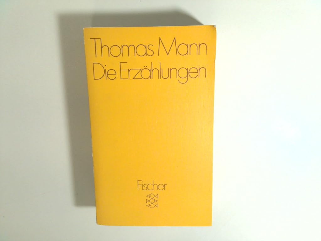 Product Image: Die Erzählungen.