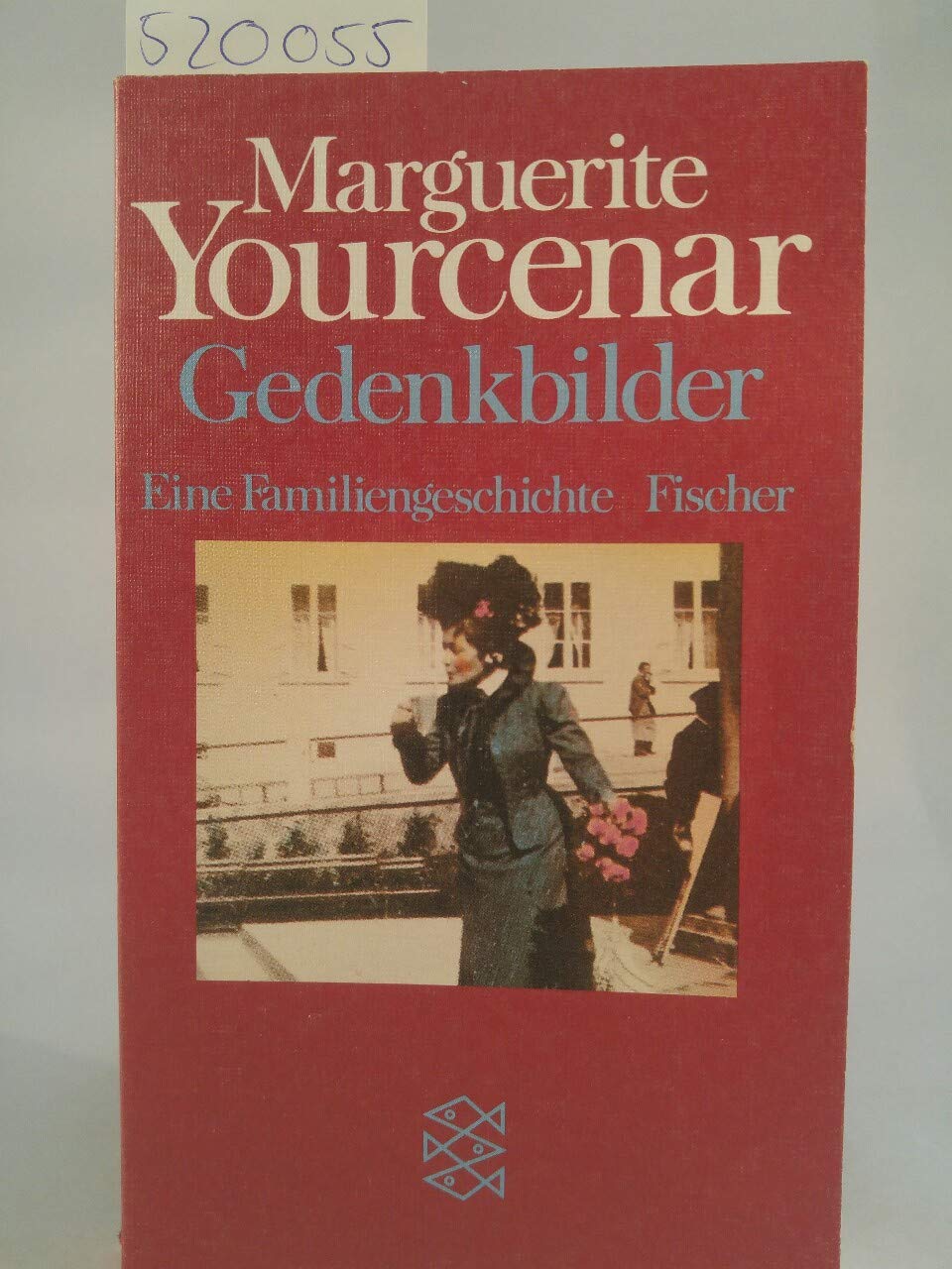 Gedenkbilder: Eine Familiengeschichte Politics & Society