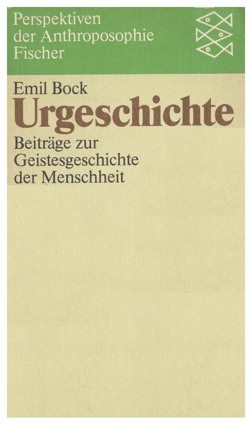 Urgeschichte: Beiträge zur Geistesgeschichte der Menschheit Health, Nutrition & Fitness