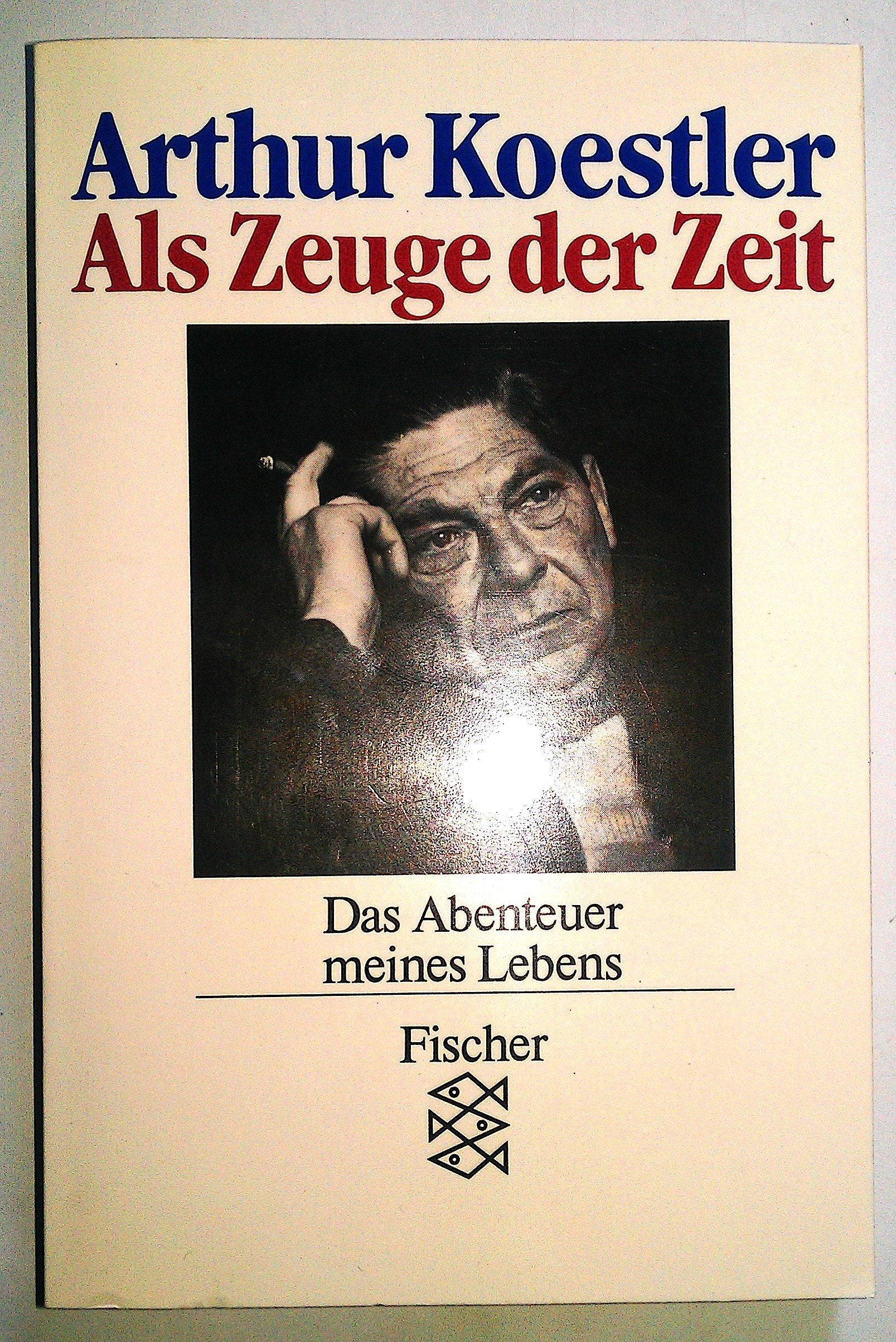 Als Zeuge der Zeit: Das Abenteuer meines Lebens Art & Literature