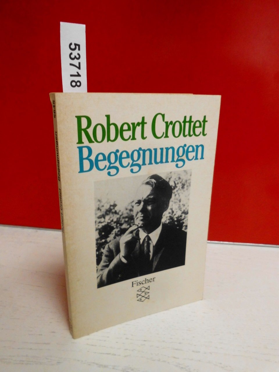 Begegnungen Foreign Languages ​​& Dictionaries