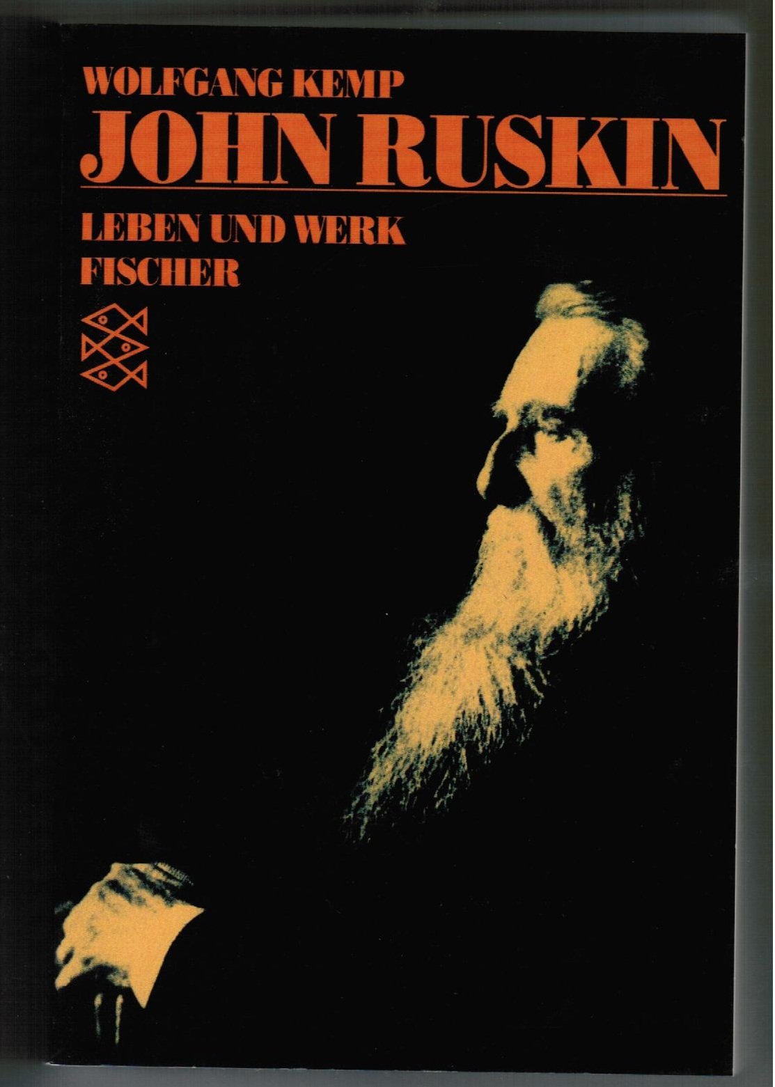 John Ruskin: Leben und Werk 1819-1900 Memories