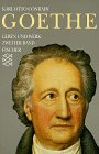 Goethe - Leben und Werk: Summe des Lebens Art & Literature