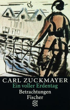 Ein voller Erdentag - Schiller - Brüder Grimm - Hauptmann Professional & Reference Books
