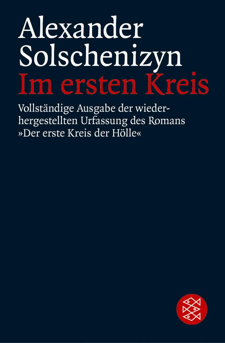 Im ersten Kreis Classics