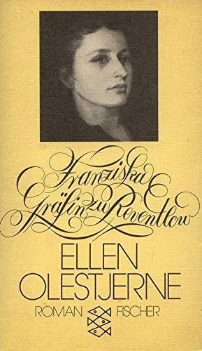 Ellen Olestjerne: Roman Classics