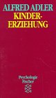 Kindererziehung Parents & Children