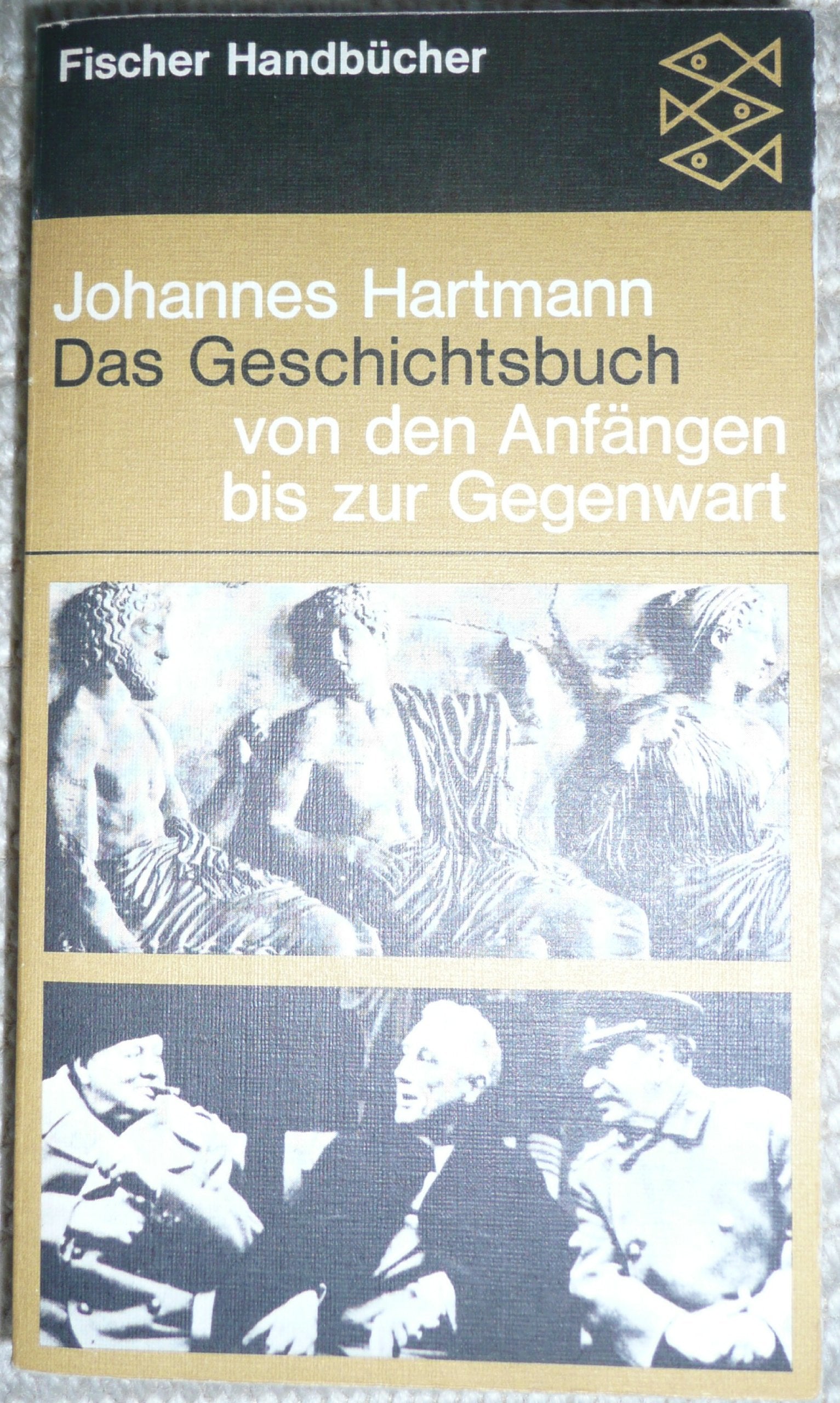 Das Geschichtsbuch von den Anfängen bis zur Gegenwart Politics & History