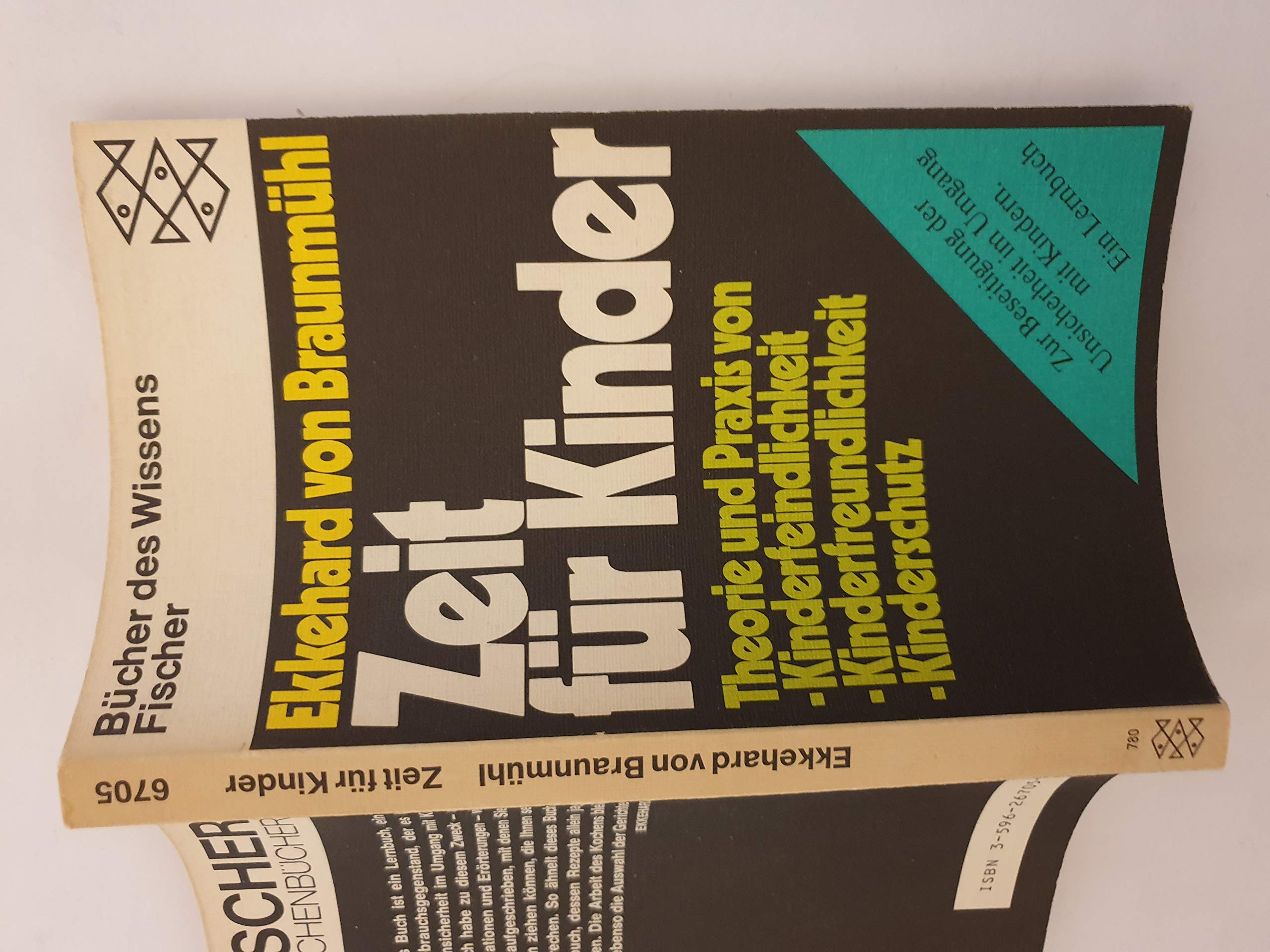 Zeit für Kinder. Theorie und Praxis von Kinderfeindlichkeit, Kinderfreundlichkeit, Kinderschutz. Parents & Children