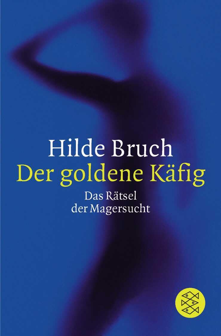 Product Image: Der goldene Käfig