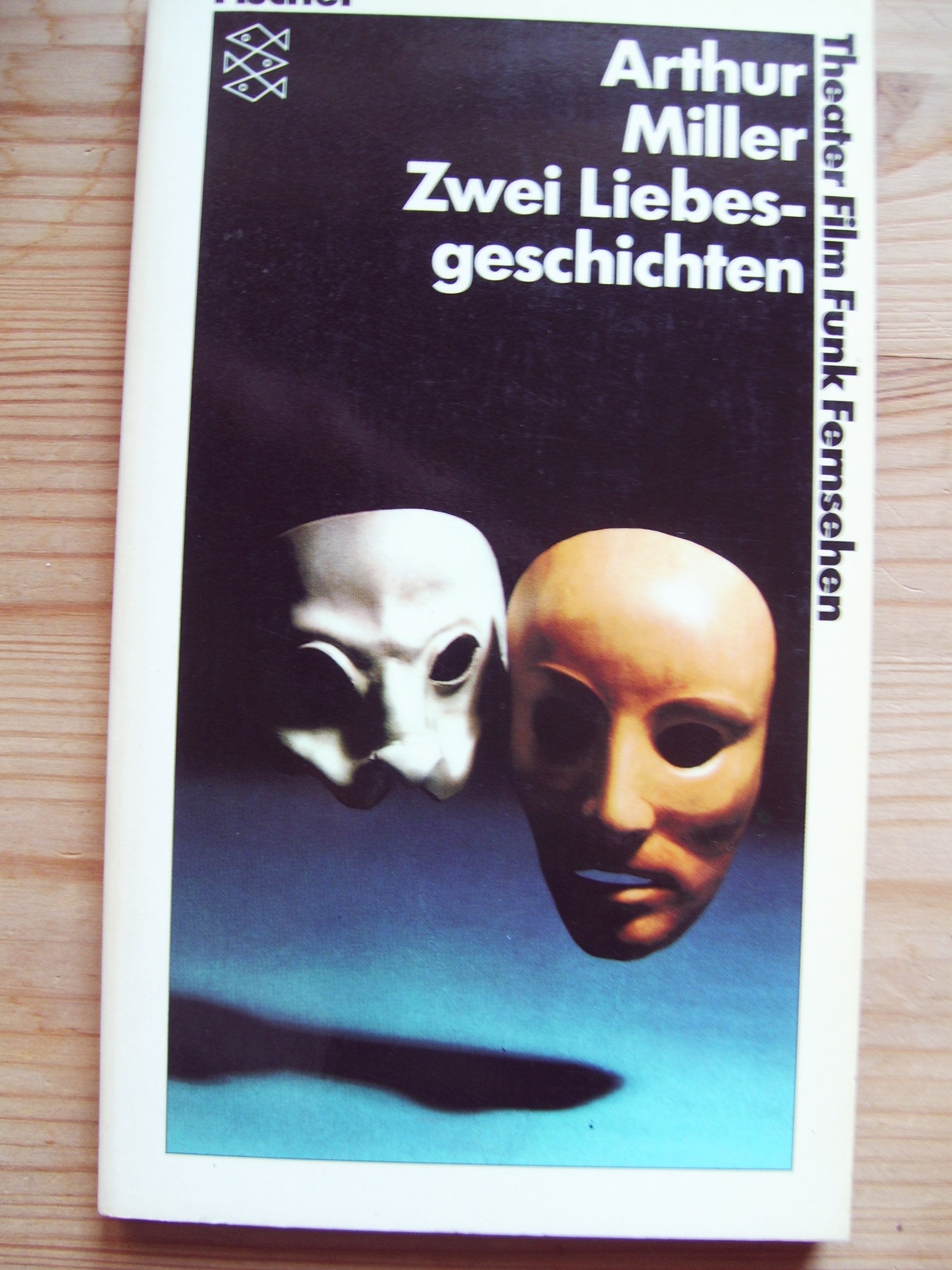 Zwei Liebesgeschichten: Deutsche Erstausgabe Books