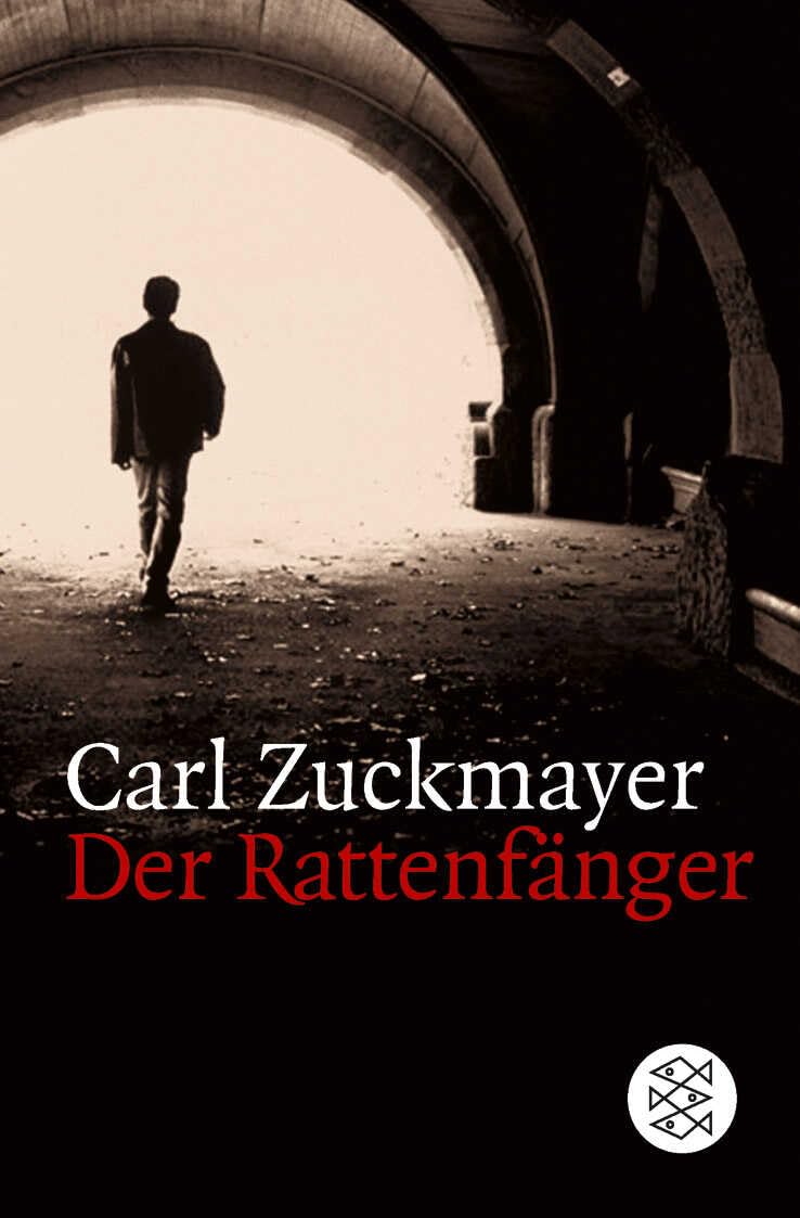 Product Image: Der Rattenfänger