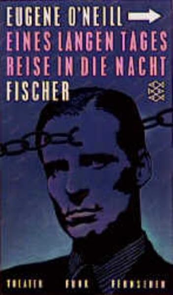 Eines langen Tages Reise in die Nacht Drama