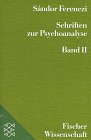 Schriften zur Psychoanalyse: Auswahl Medicine