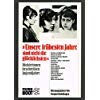 Unsere frühesten Jahre sind nicht die glücklichsten. Dichterinnen beschreiben ihre Jugendjahre. Books