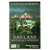 Das Land hinter den Spiegeln: Fantasygeschichten Books