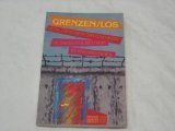 Grenzen-los: Liebe zwischen Ost und West Books