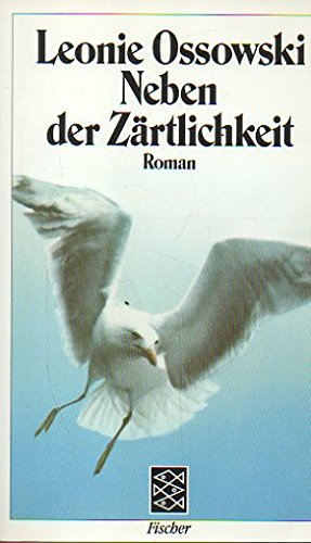 Product Image: Neben der Zärtlichkeit: Roman
