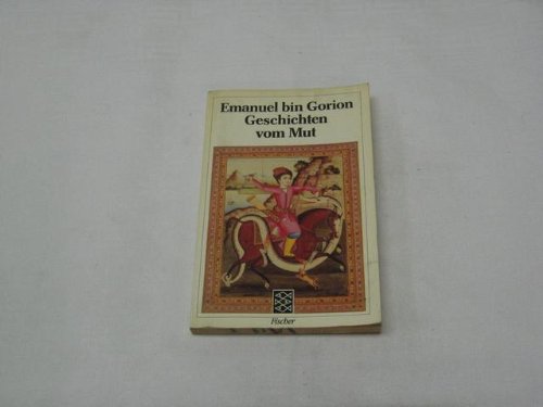 Geschichten vom Mute Books