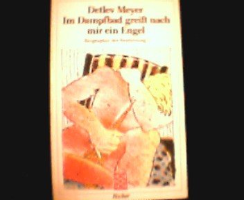 Product Image: Im Dampfbad greift nach mir ein Engel