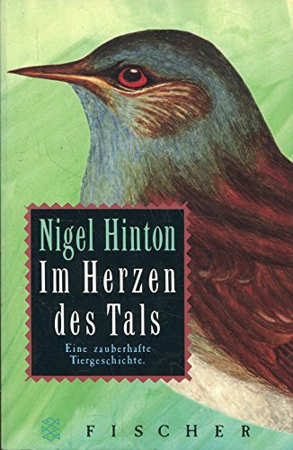 Product Image: Im Herzen des Tals.