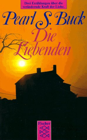 Product Image: Die Liebenden