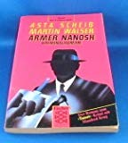 Armer Nanosh: Kriminalroman (Fischer Taschenbücher) Contemporary literature