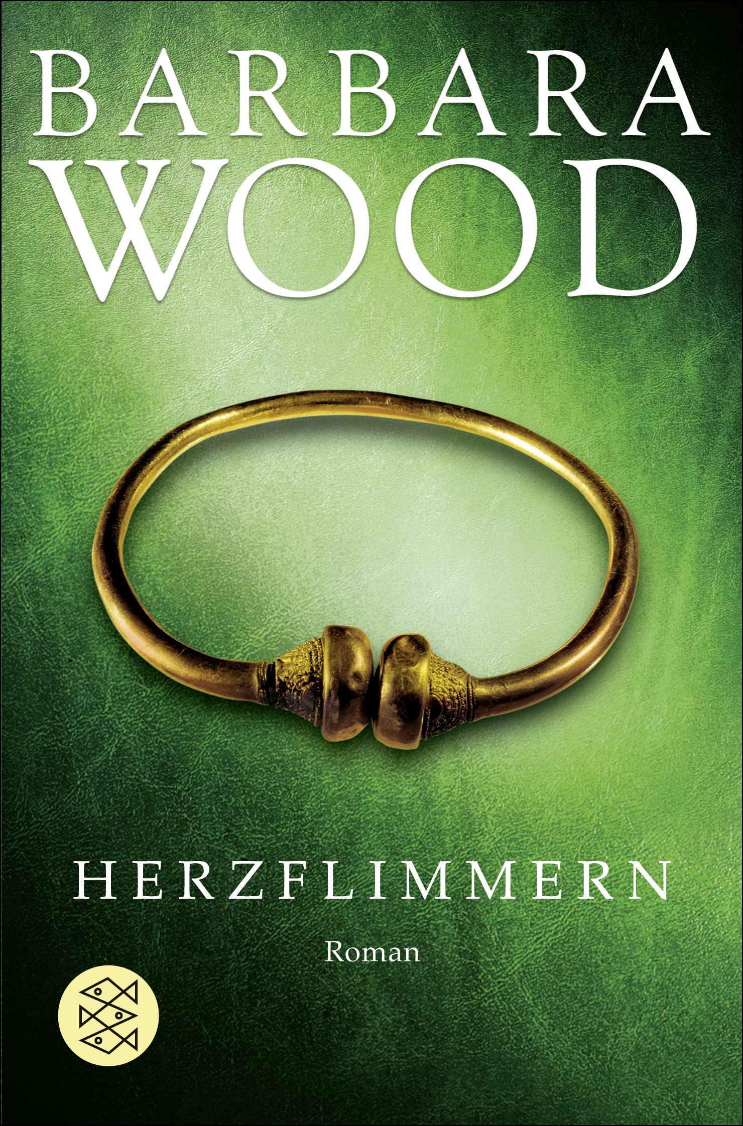 Herzflimmern Contemporary literature Books