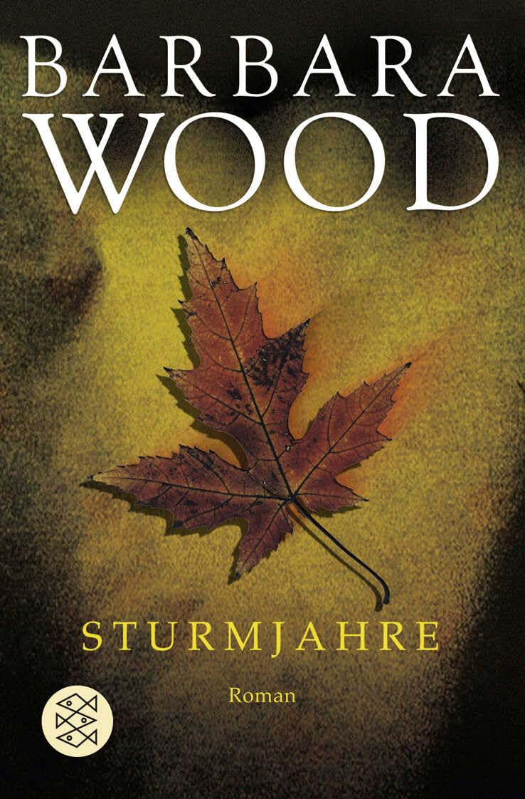 Product Image: Sturmjahre