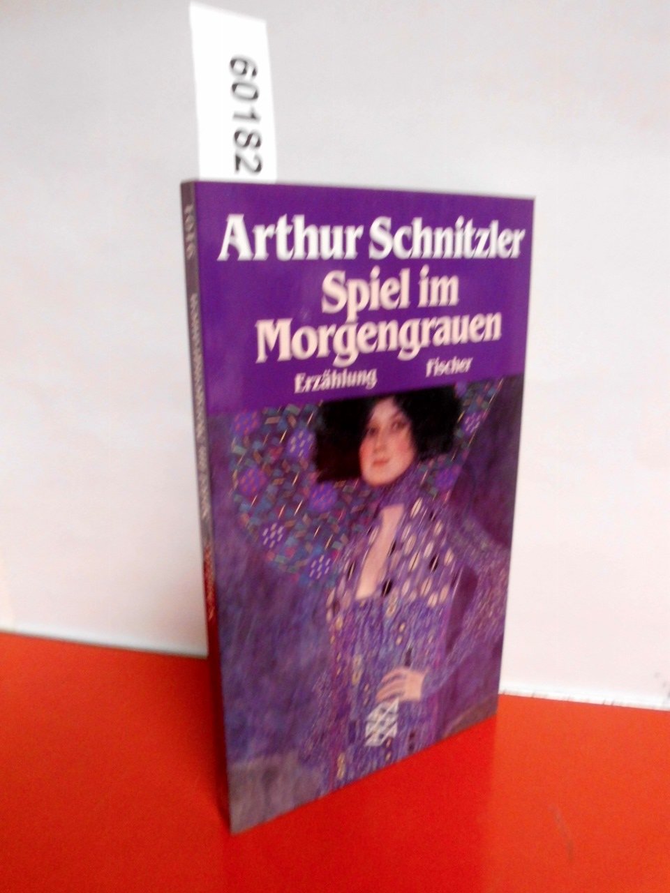 Spiel im Morgengrauen: Erzählung Books