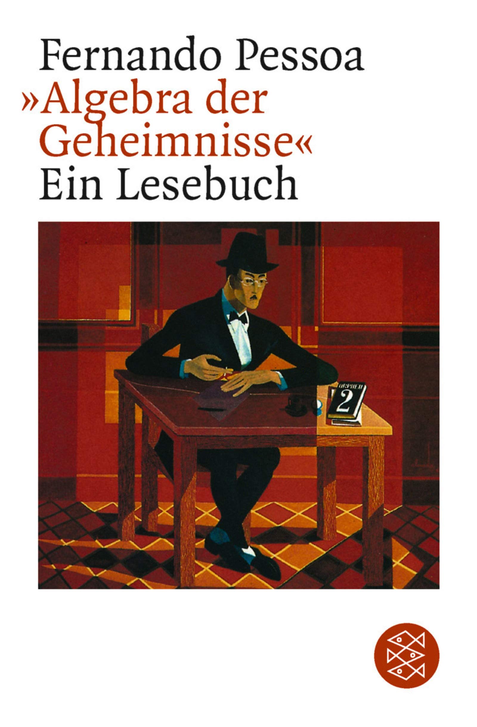 Algebra der Geheimnisse Classics