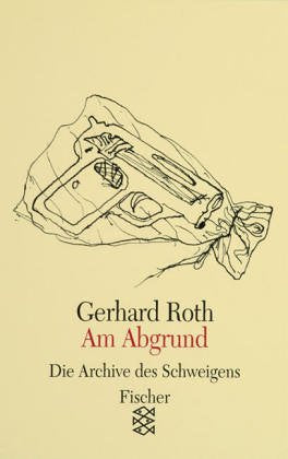 Product Image: Am Abgrund
