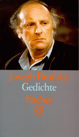 Gedichte Fiction Books