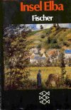 Die Terrassen der Insel Elba Books