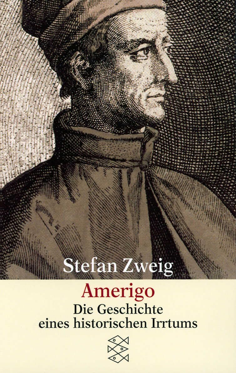 Amerigo Classics