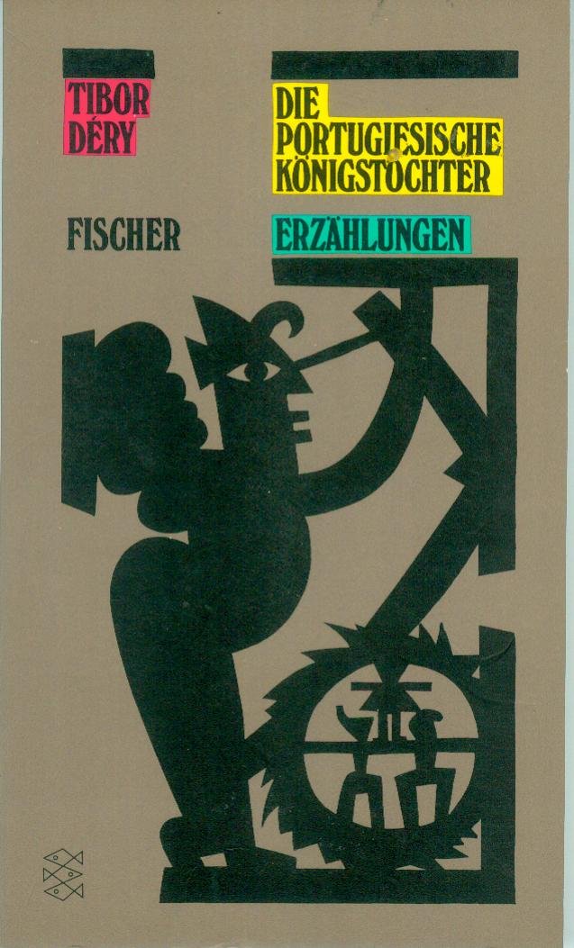 Die portugiesische Königstochter: Zwei Erzählungen Books