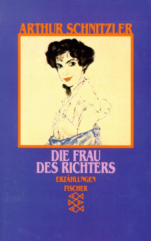 Die Frau des Richters: Erzählungen Historical Fiction