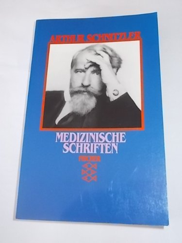 Product Image: Medizinische Schriften